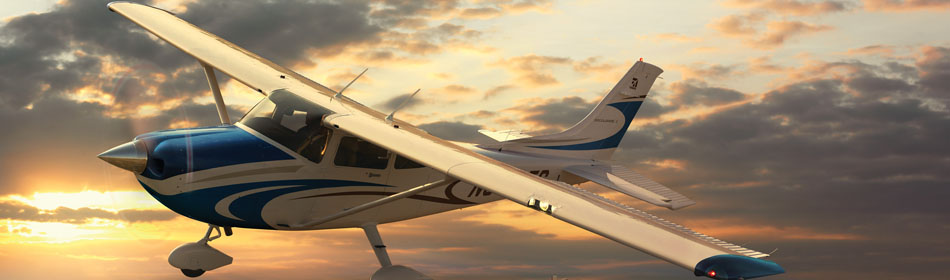 cessna 172